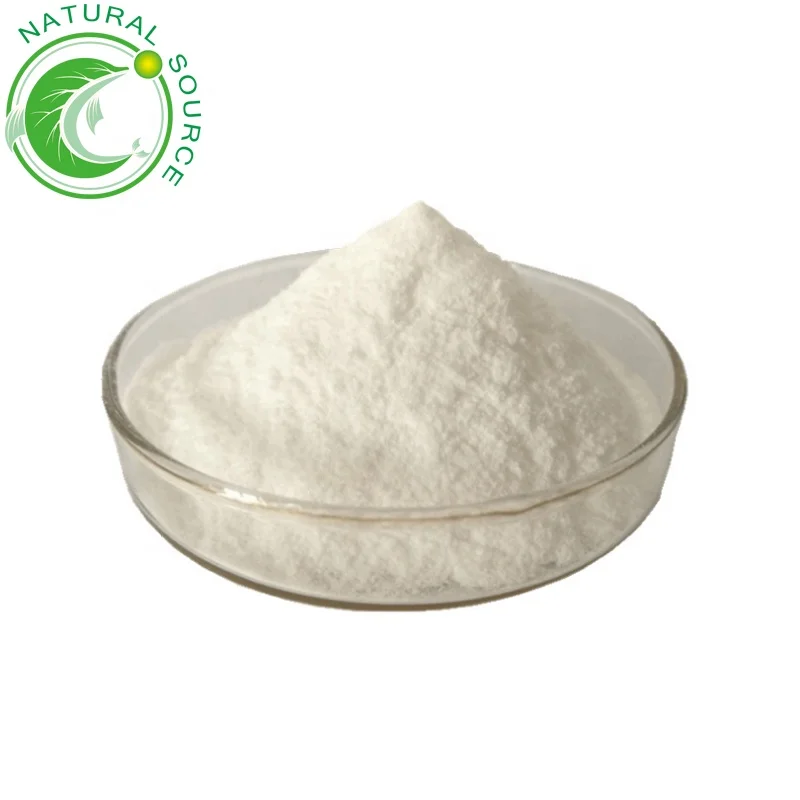 Wholesale High Quality 100% Natural Eggshell Membrane Powder Extract Ratio 20:1
