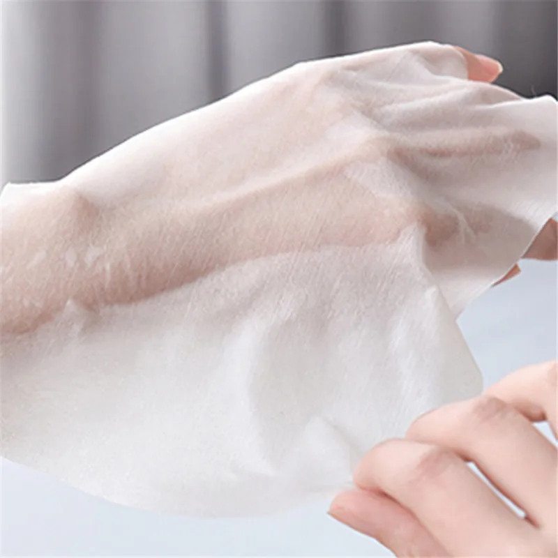 Индивидуальные салфетки 600 упаковочная машина для упаковки бумаги мягкие лица