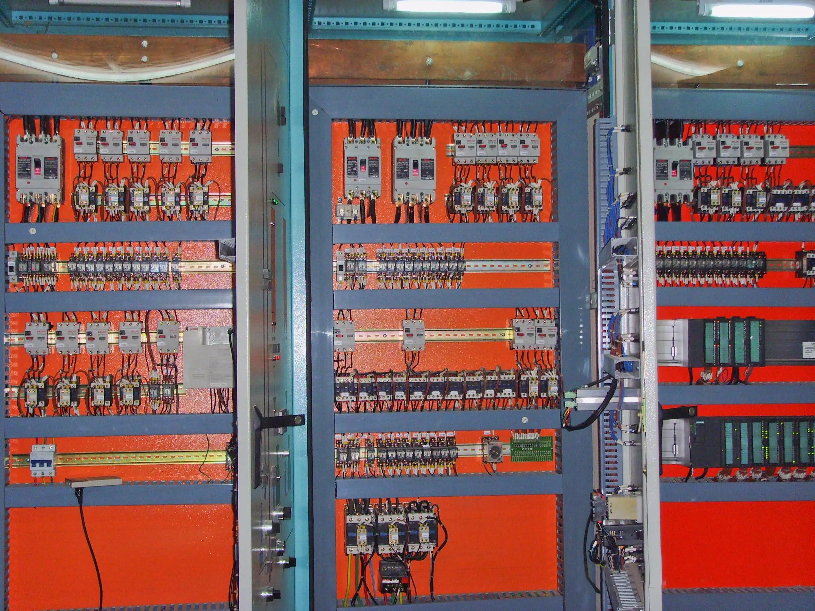 Farms Chicken Cattle Pellet Feed Making Machine 8000Kgh Feed Production Line