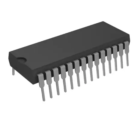 Cheap Price Original Brand Tube RF power audio amplifier IC Chips LT1964IS5-SD#TRPBF integrated circuits transistors