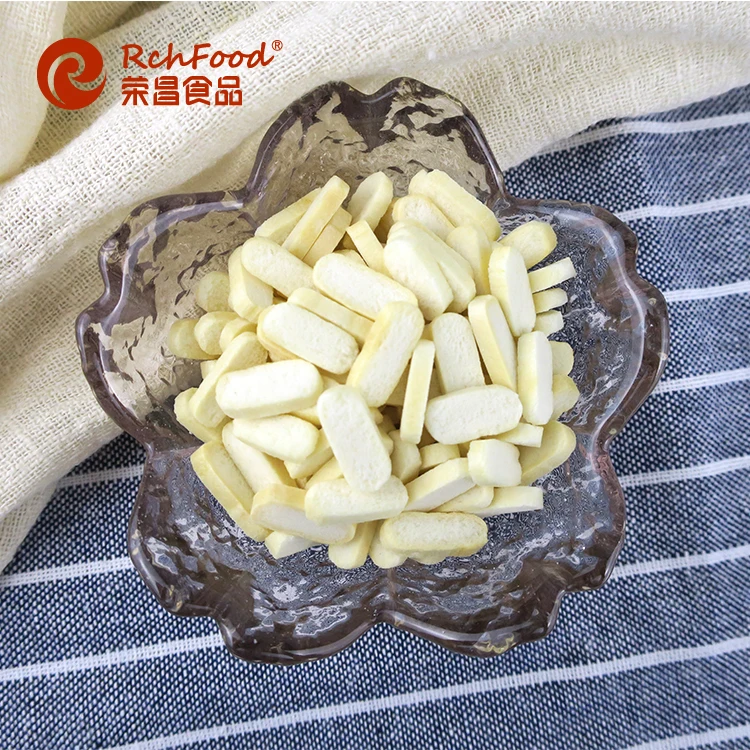  Оптовая продажа японский сувенир запеченный глютен