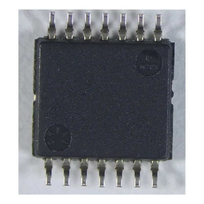 ERJ-1GEJ151C RES SMD 10 OHM 1% 1/20W 0201 ERJ-1GEJ