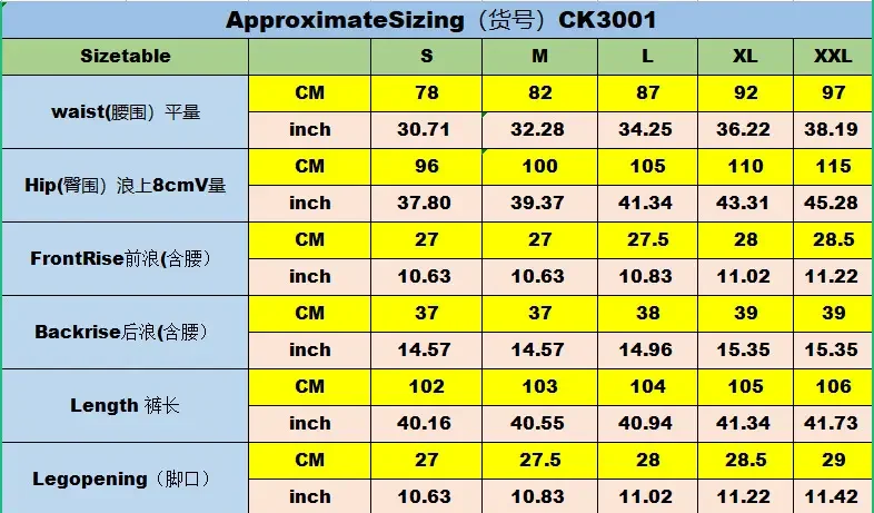 Drop Shipping Mens Denim Pants Plus Size Casual Pattern Ripped Skinny stacked jeans men