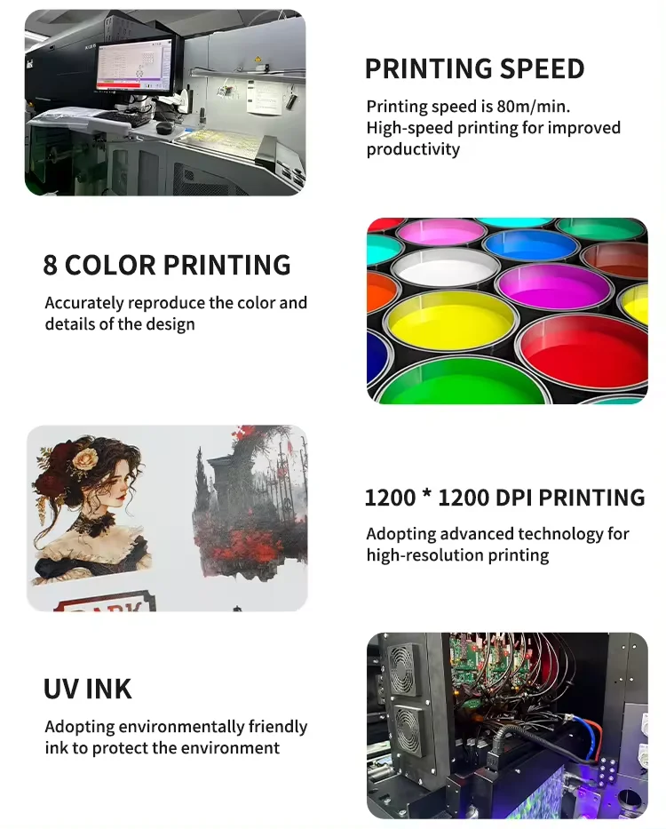 Customization Custom Private Brand Gold Foil Labels For Cosmetic And Skincare White Waterproof Label Sticker 17