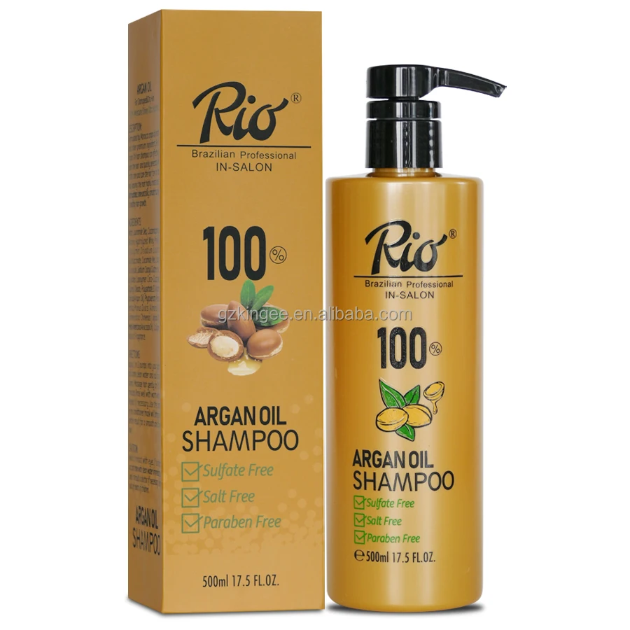 own label brazilian luxliss moisturizing argan oil wholesale shampoo bar manufacturers 900ml 500ml