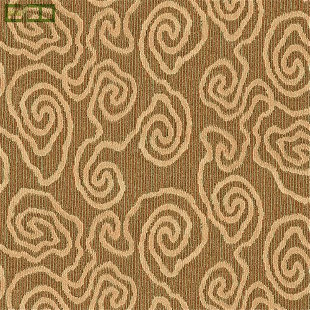 
Portable plastic tile and pvt cheap pvc unilin flooring plastic wood workshop flooring poultry plastic flooring 