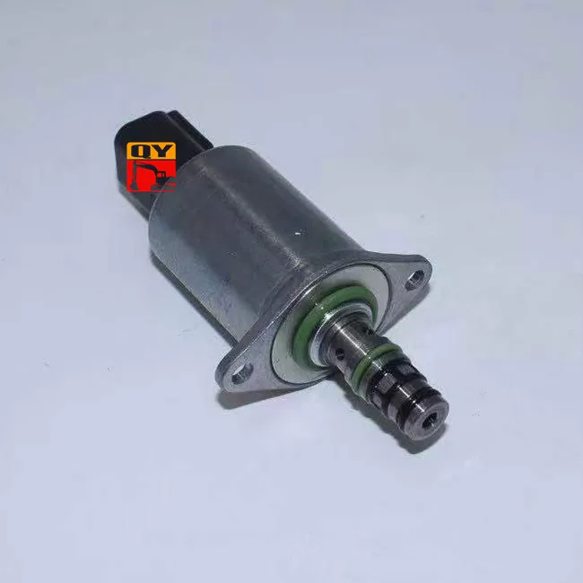 TM-62101 valve-1.jpg