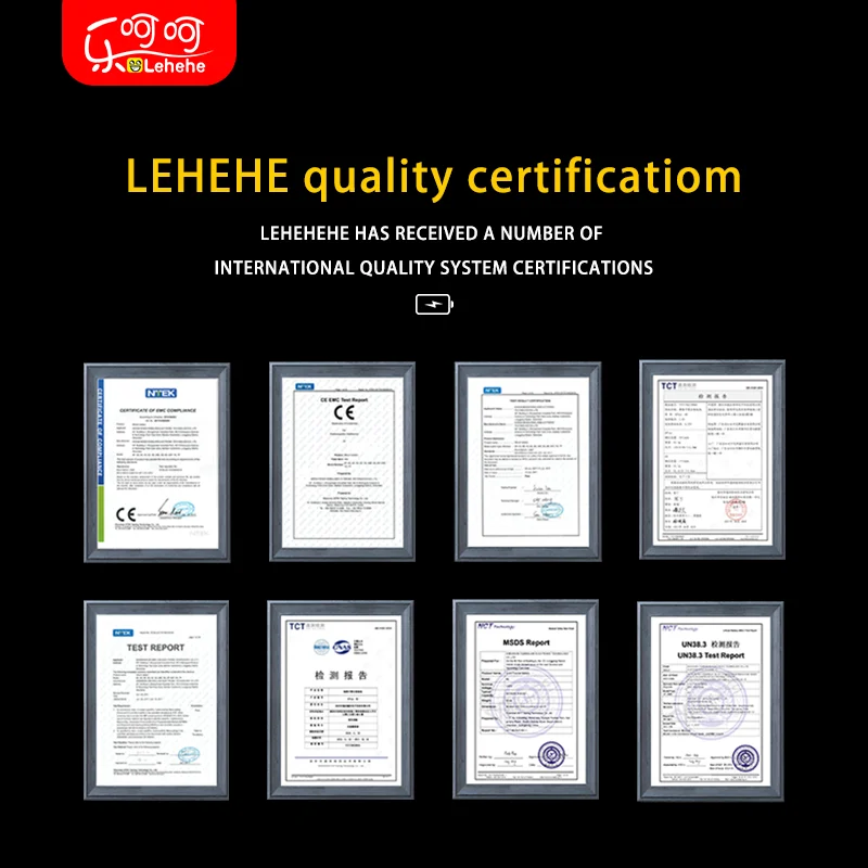 LEHEHE BLP615 Battery for Oppo A37 3100mAh Battery High Capacity Version battery Replacement