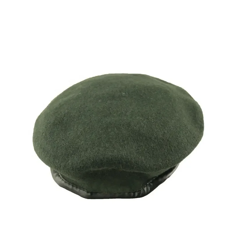 Мужские