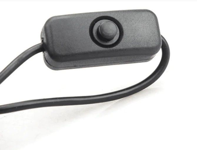 BIN Portable 3W Upgraded Big Chip 395nm Ultra Violet 5V USB Imput Ultraviolet Curing LED Light UV Nail Lamp No Rechargeable