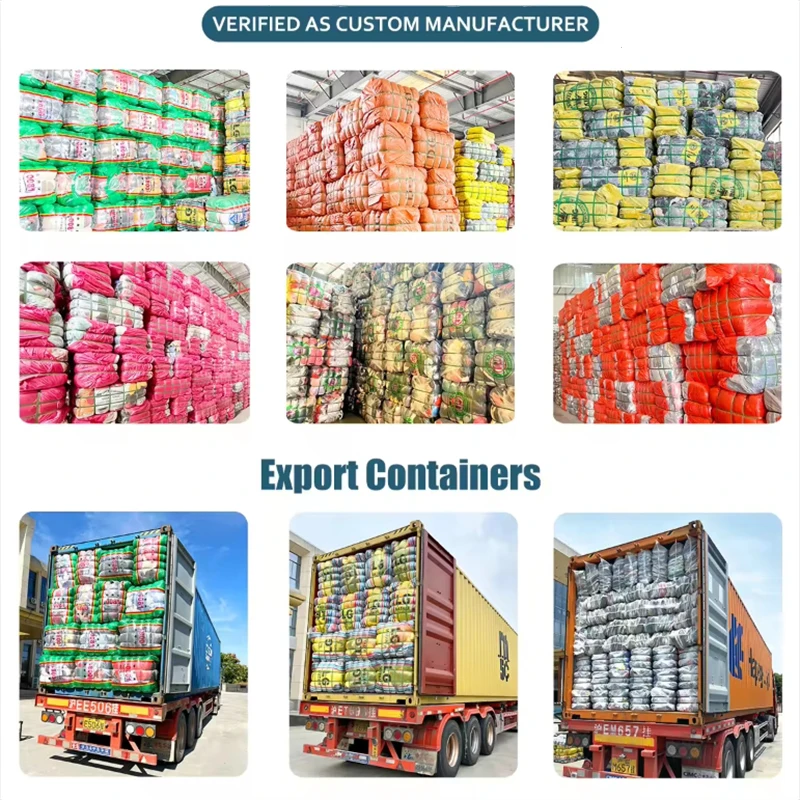 Import Cheap China Used Clothes Supplier Men Short Sleeve  Second Hand T-shirt Clothing used clothes bales from uk