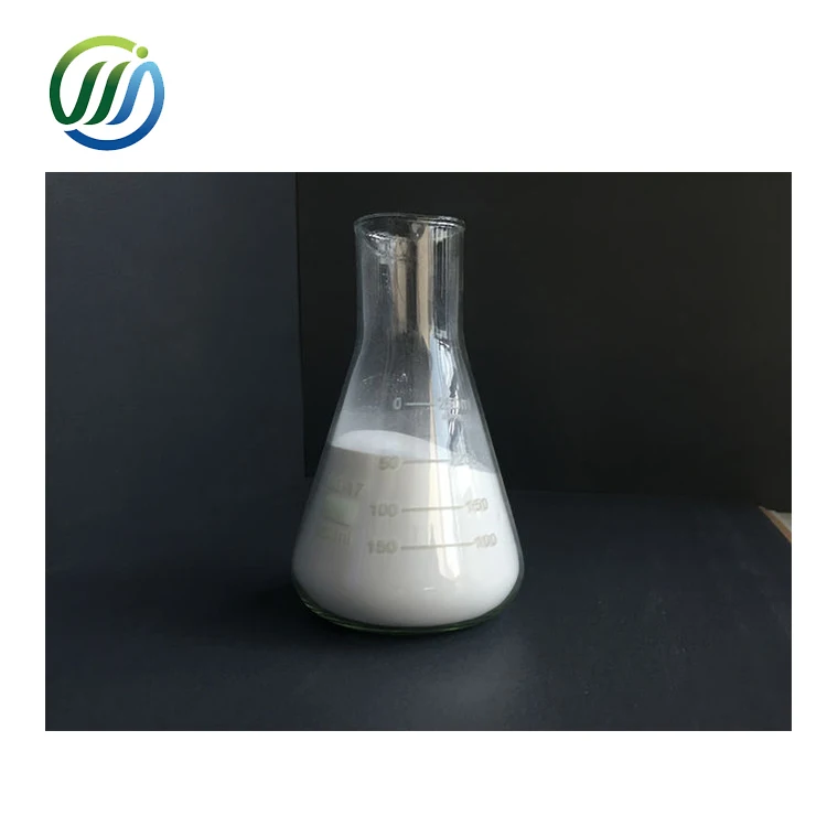 Polymer Processing Aid Masterbatch For Pe Acrylic Processing Aid Acr Impact Modifier For PVC