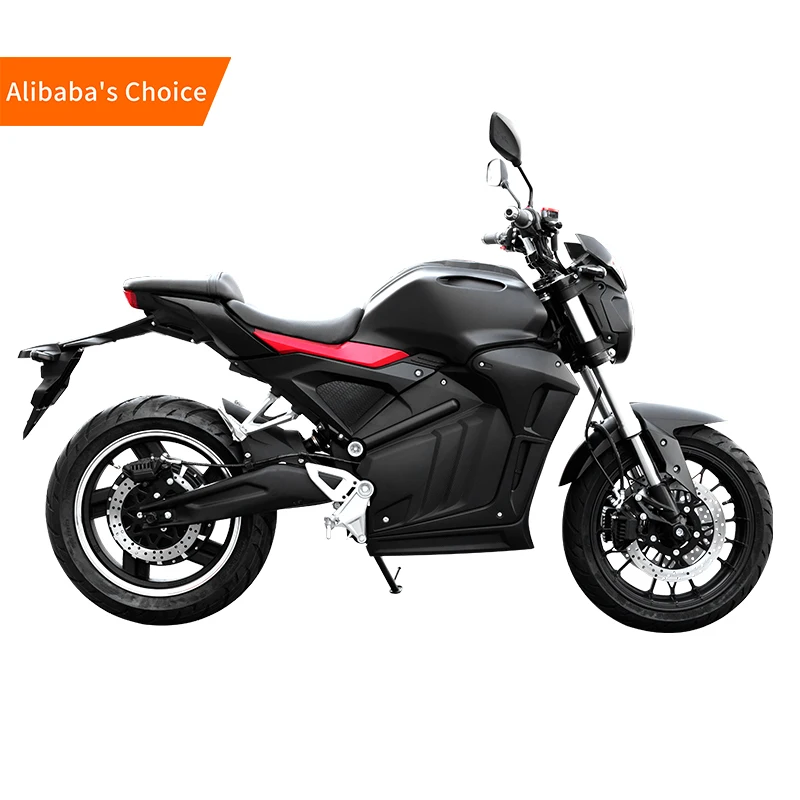 New Electric Motorcycles Lithium Battery motorcycle electrical system