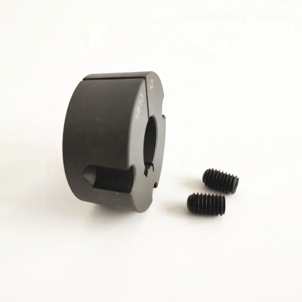 Hot sale TB2525 taper bushes used for industrial