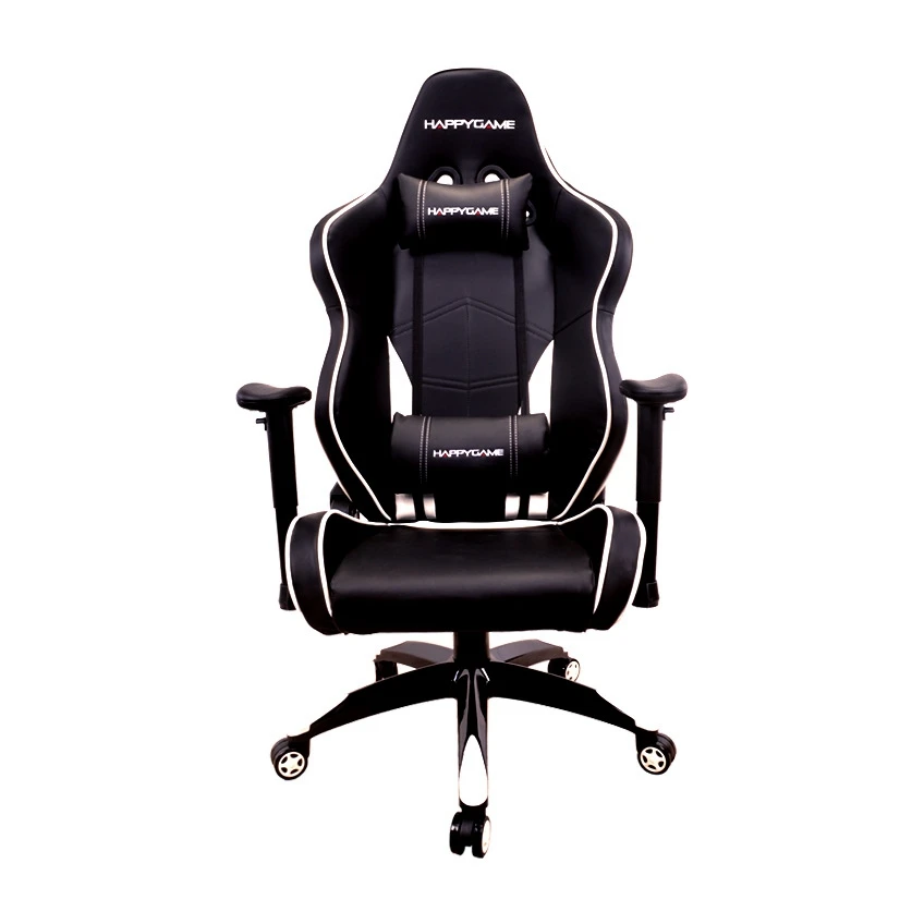 Высокое качество прочный, используя различные последняя офис relax стул для компьютерных игр