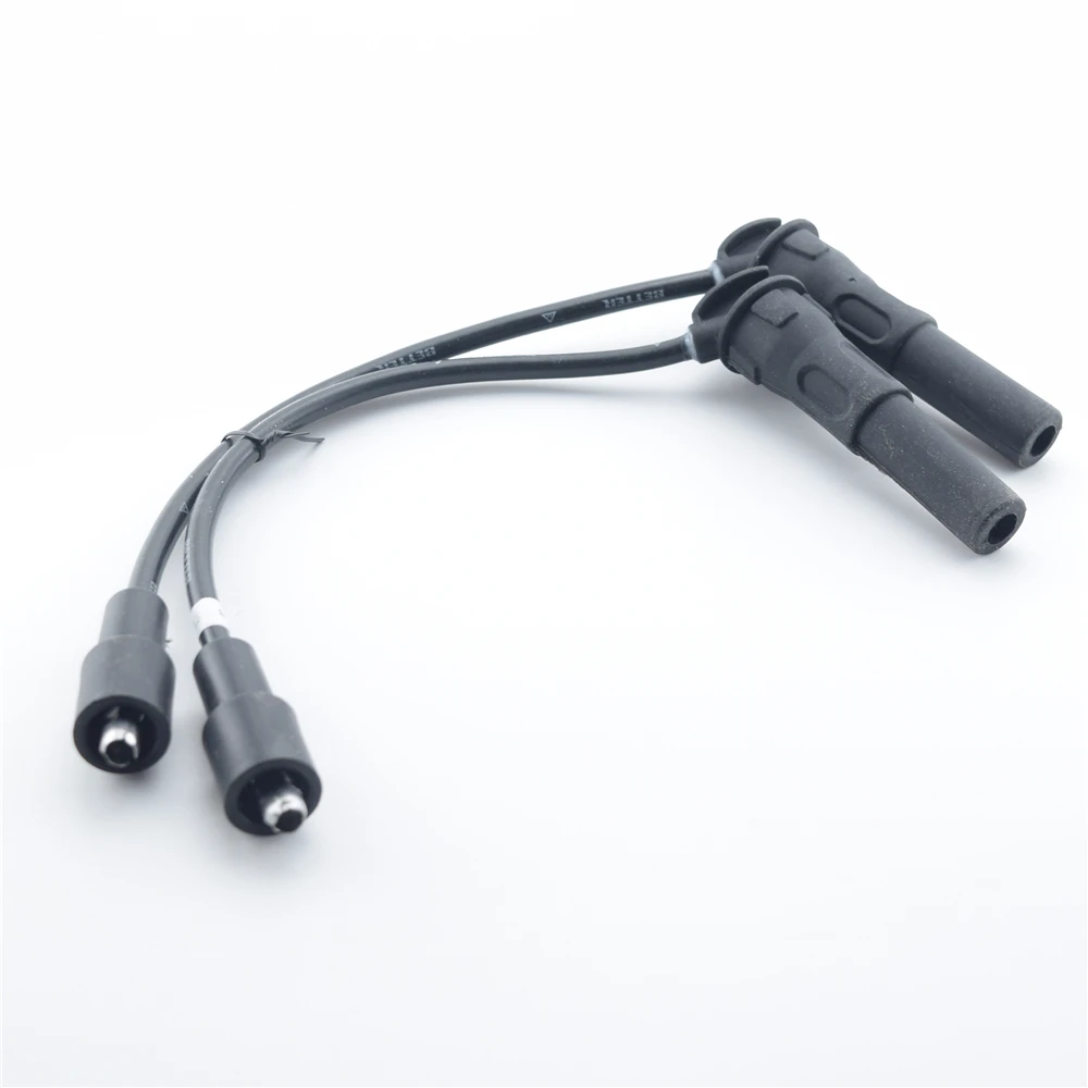 BET-01028 IGNITION CABLE FOR ROEWE 350 1.5 MG3