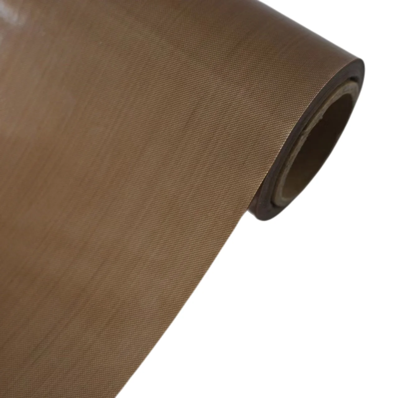 Good quality and best price ptfe sheet roll 0.08mm to 1mm very thin ptfe sheet