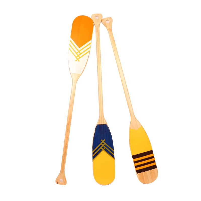 Орнамент настенный, морской овар Настенный декор, ручная резьба Винтажный стиль украшения для дома, офиса, деревянный овар PR004