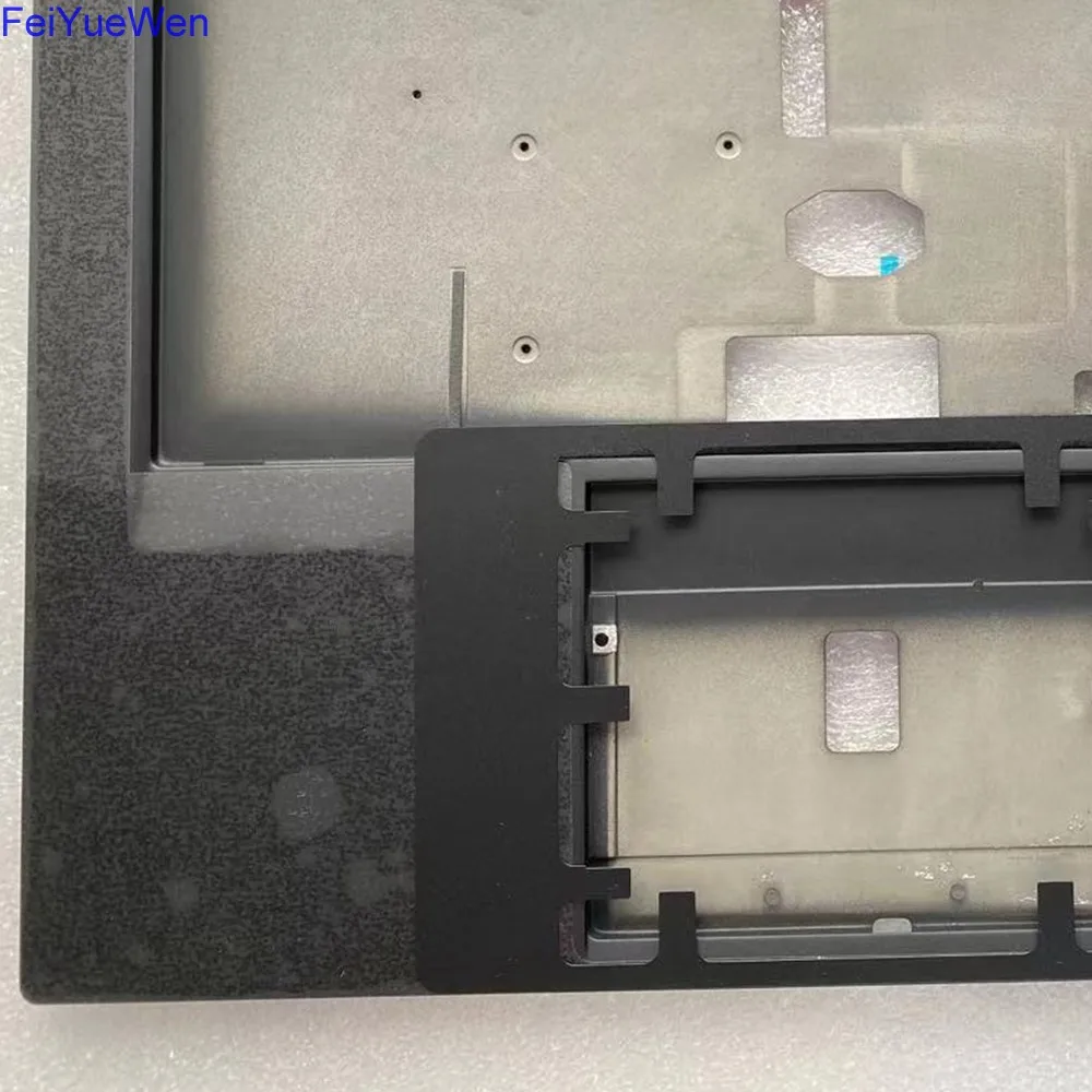 Genuine 00UR908 For Lenovo ThinkPad T460s Palmrest Chassis C Case Cover Housing Cover ASM KBD bezel SM10K80819