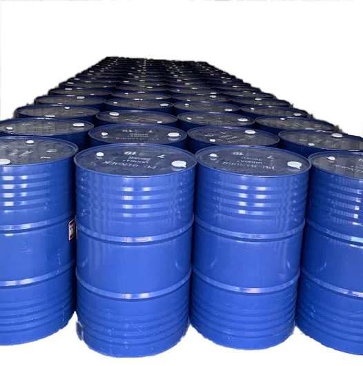 Polyurethane Binder for epdm granules mixing for playground surface wetpour