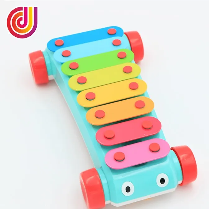 Deats brand Best Price Xylophone Kids Toys Toy Piano Music Instrument Musical Kid Ride Car