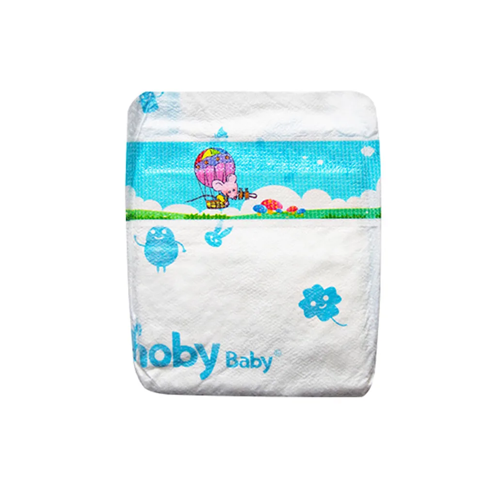 
Baby Diapers Pampering Diapers for Toddler Baby Diapers 