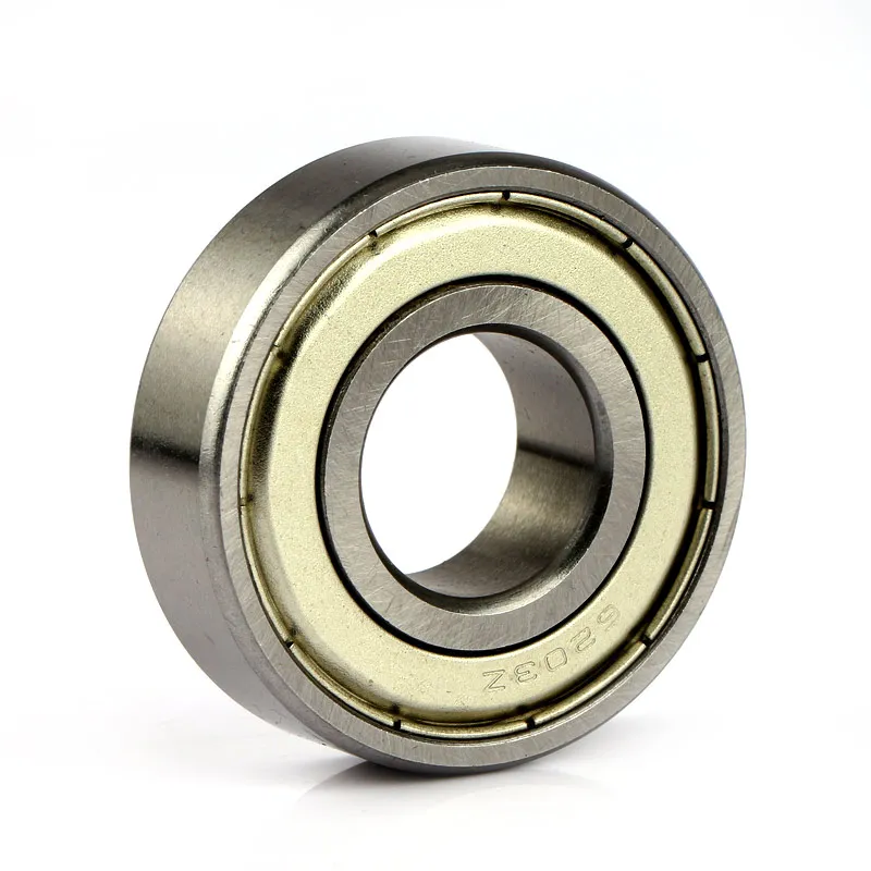 Deep groove ball bearing 6013 cheap ball bearing