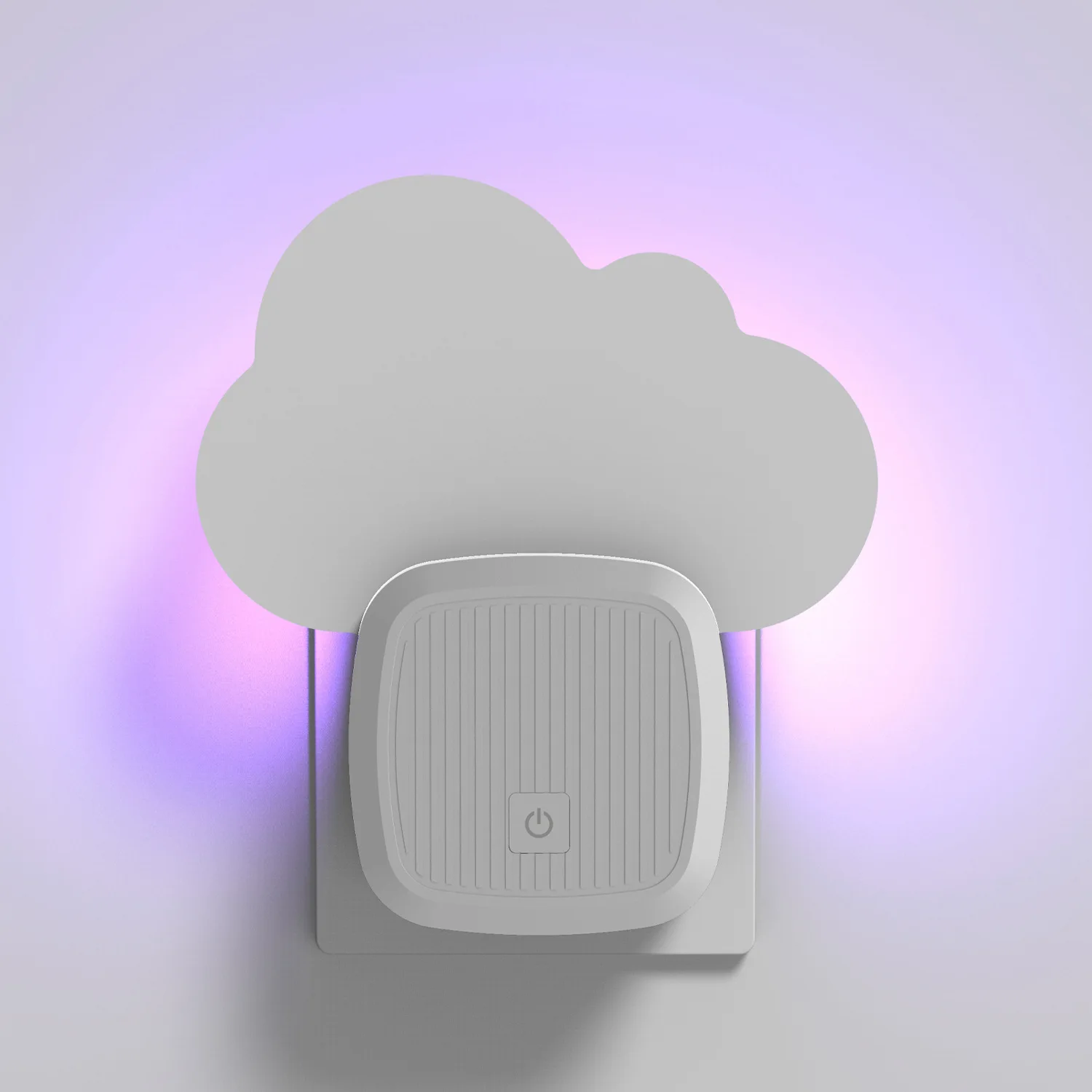 Vofull Flies Moths  Fleas Crickets Pill Bugs Led UV Light Mosquito Killer Lamp Indoor Insect Trap