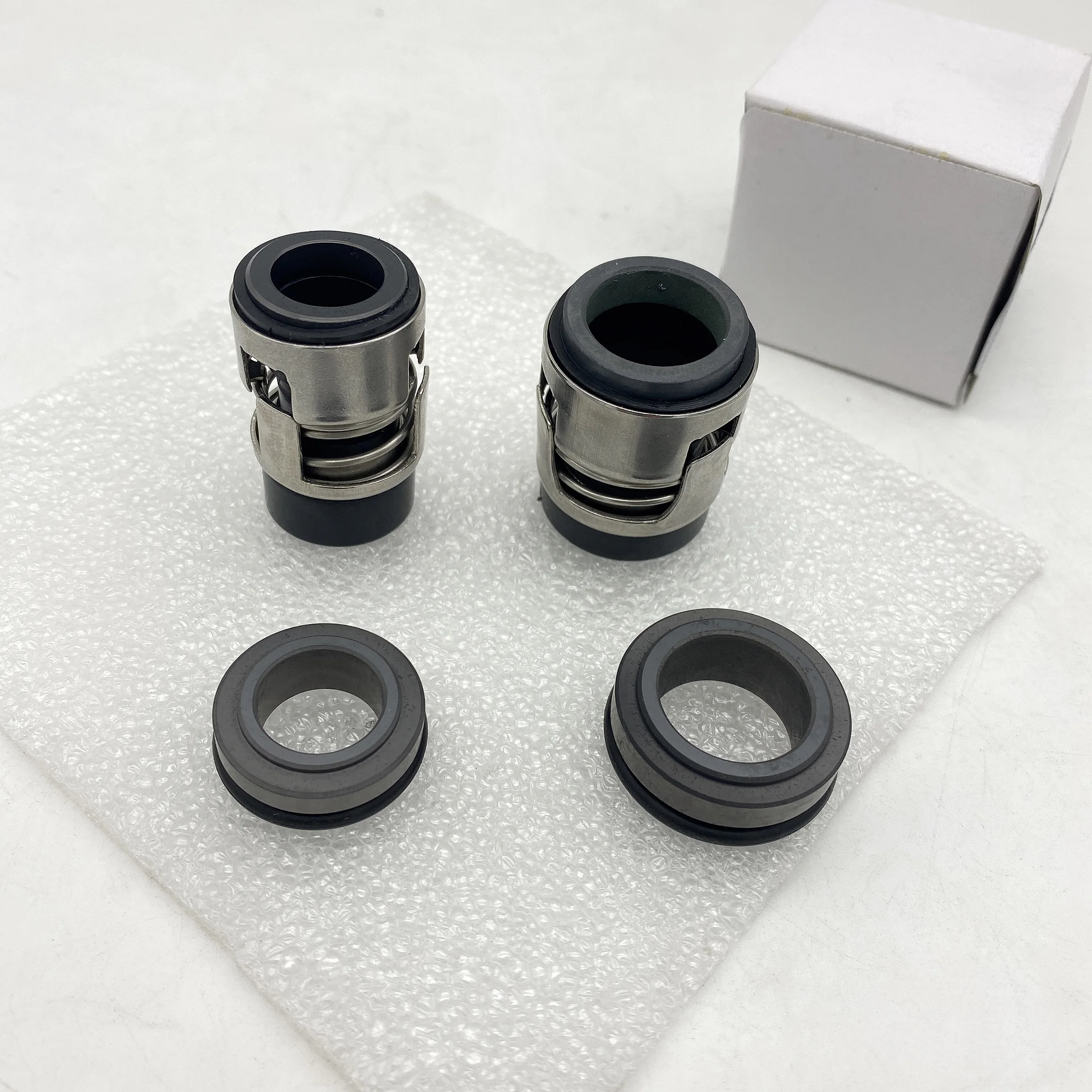 G03-16 Good Quality Mechanical Oil Seal Waterpump Mechanical Shaft Seal Water Pump Mechanical Seal for Pump