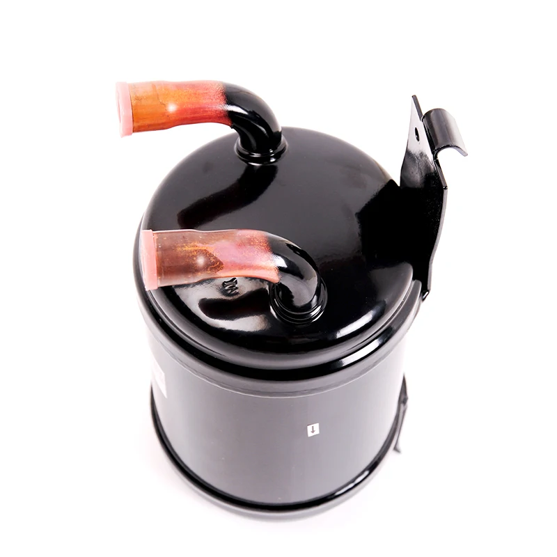 Factory directly supply 12000 btu gmcc rotary ac compressor ph215