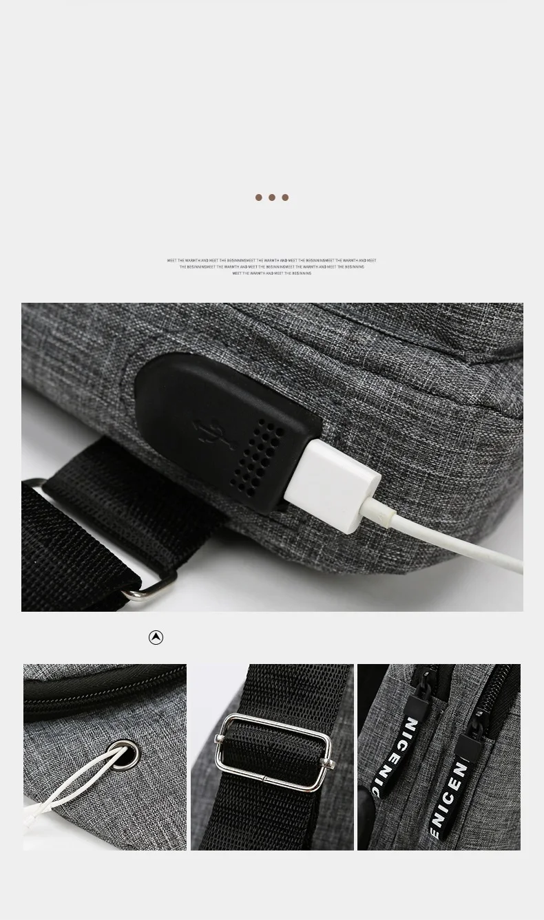 bags (1).jpg