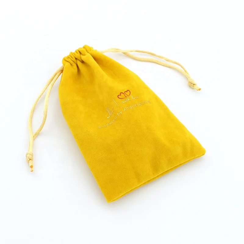 carry bag jewelry gift bag custom logo gift dice bags packing suede jewelry pouch