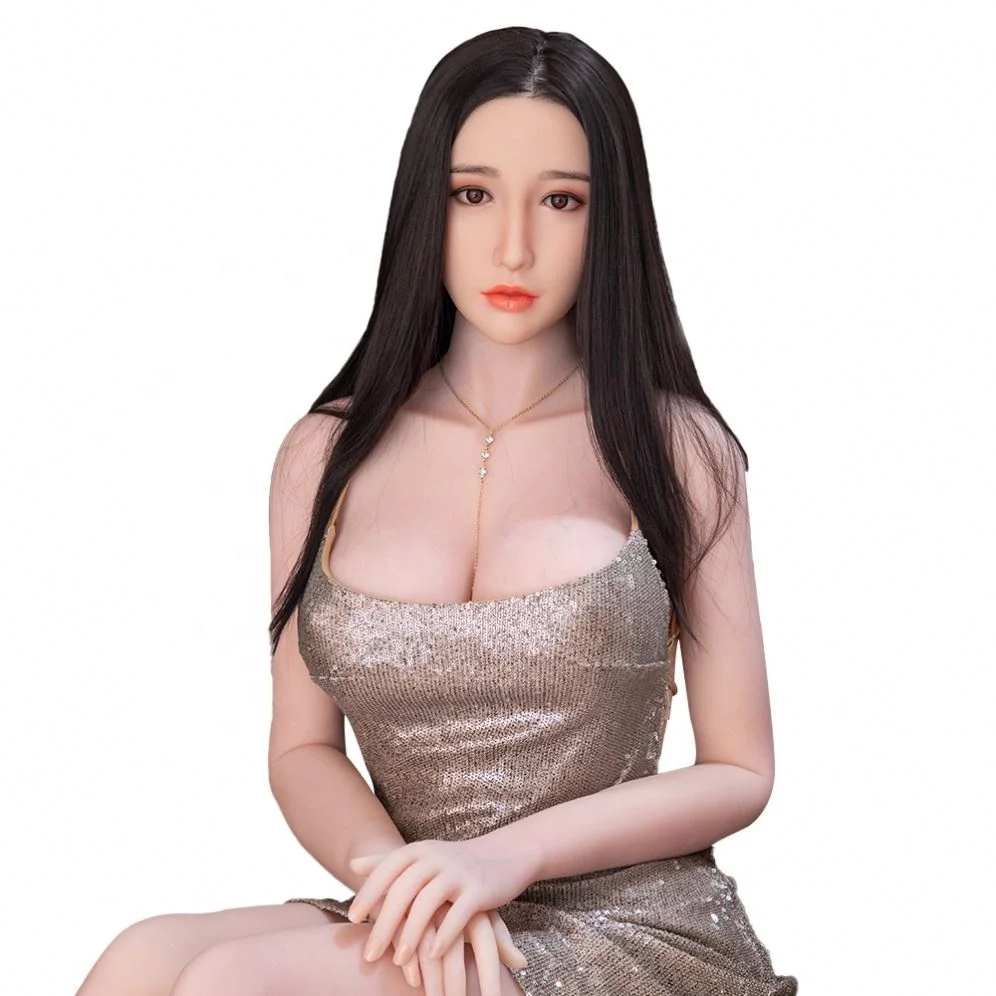 168 см большая грудь силиконовая секс кукла домохозяйка TPE любовь кукла для продажи большая секс игрушка