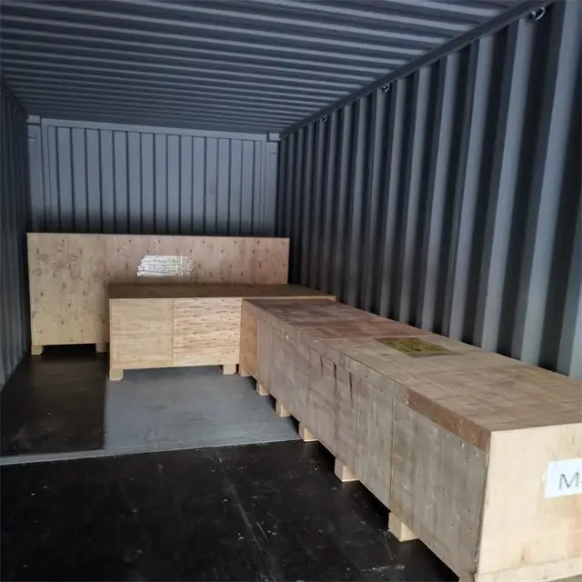 Hongjet Paper Transfer Sublimation Machine for Sublimation Sport Wear Scarf Cloths Digital Printing