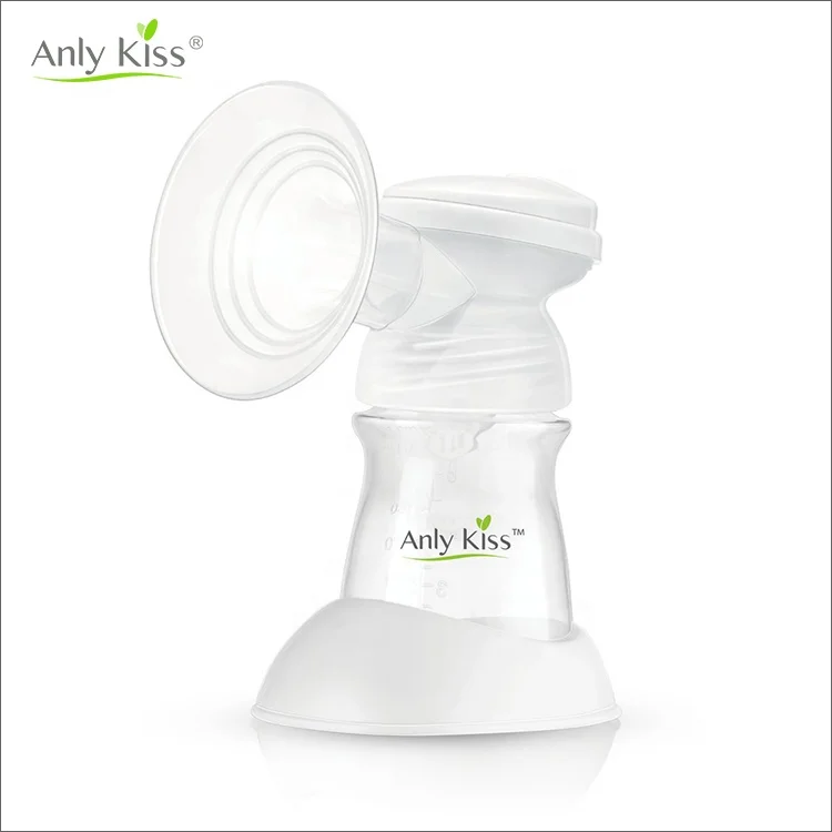 Wholesales babies products double electric pump breast milk with dual motor