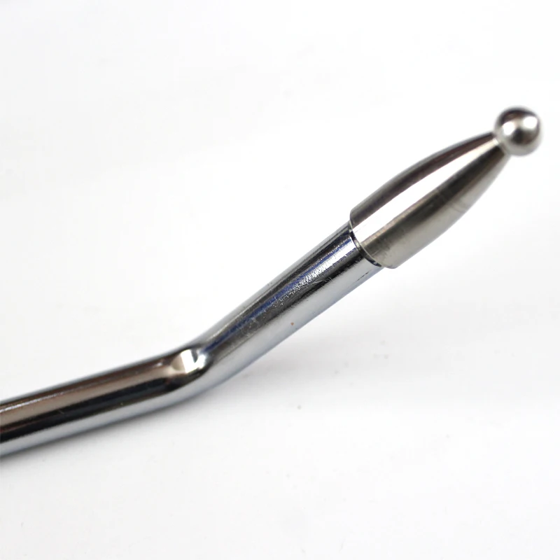 slide hammer tips  car dent repair hook tip tool car dent repair tools autobody dent removal kit