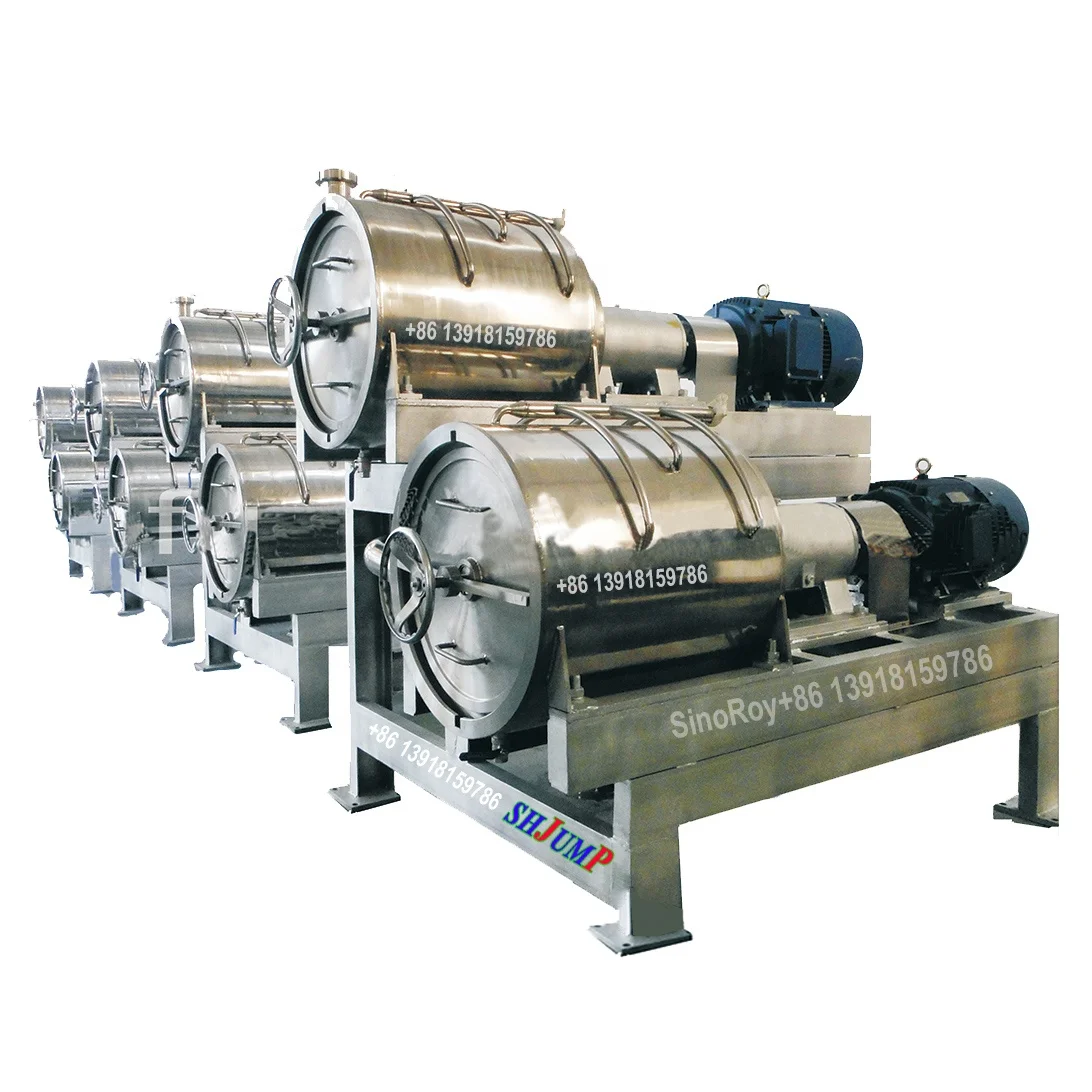 Линия по обработке фигового соуса/завод по обработке фигового соуса/линия по производству фигового соуса и машины