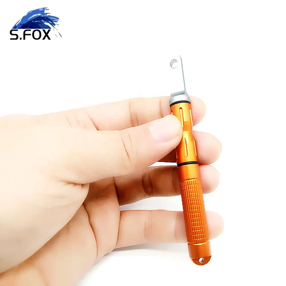 Mini Multi Color Flint Stone Take Fire Bar Flint Fire Sticks