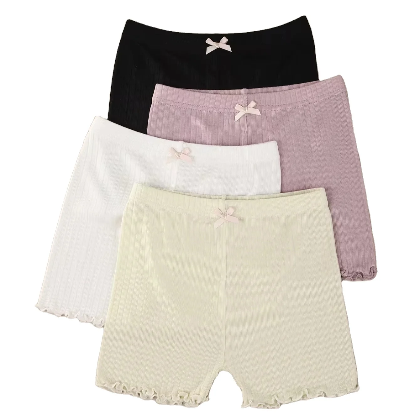 Casual Leggings For Girls Cotton Leggings For Girl 2024 Girl Leggings For Babies Thin Summer Leggings For Women