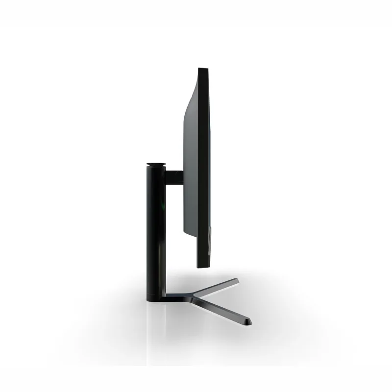 27 inch 34 inch quasi-4K ultra-clear with fish screen 144Hz gaming 21:9 display 2K/4k HDR Gaming Monitor
