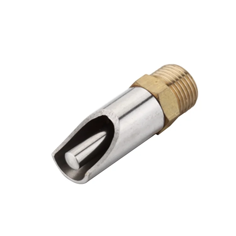 Chicken drinking water equipment automatic poultry nipple drinker drip cup drinkers