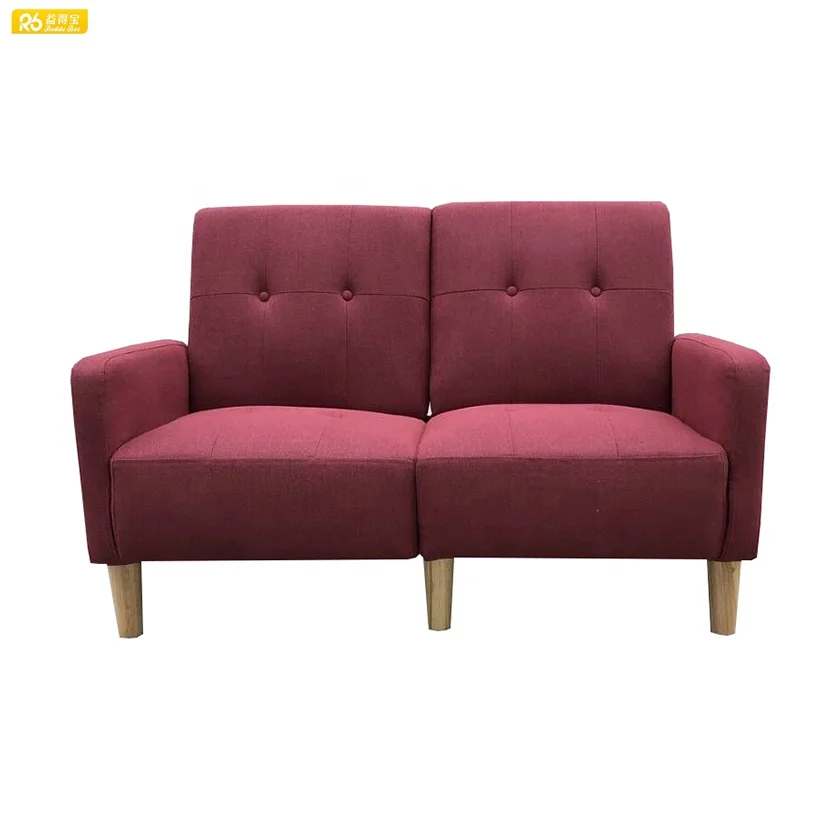 modern design  Fabric Velvet Cough Sectional Living Room Sofa Set Furniture Chair For Home 18028