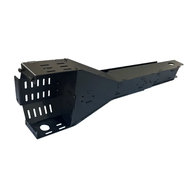 OEM Price Steel Stamping Bending Fabrication Service Suppliers Stainless Steel Punching Aluminum Metal Pressed Sheet Metal Parts