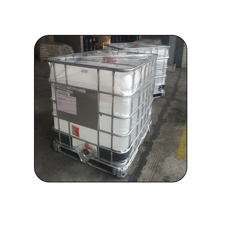 
Phenyl tris(methyl ethyl ketoxime)silane cas 34036-80-1 