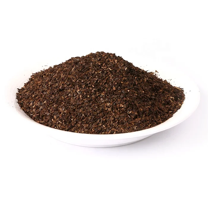 Высококачественный китайский чай оптом, органический чай для расслабления (1600382375889)