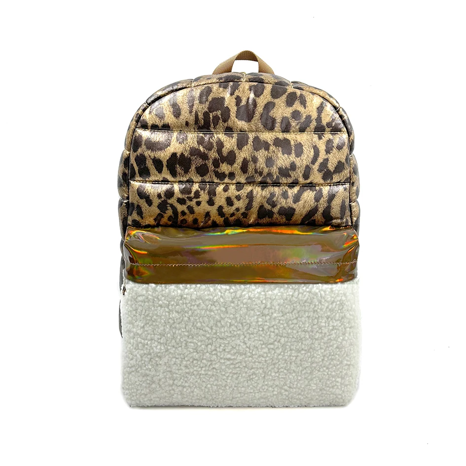 ZYE-KB24083001 (1).jpg