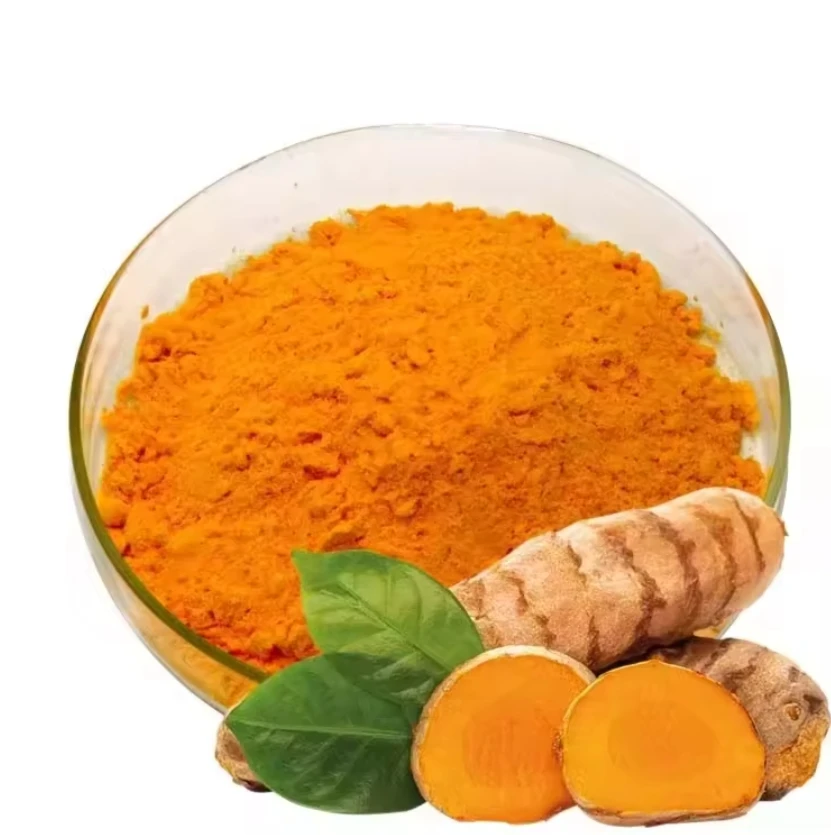 High Quality 5% 10% 20% Water Soluble Bulk Xanthophyll Marigold Flower Extract Lutein Zeaxanthin Fruit Powder