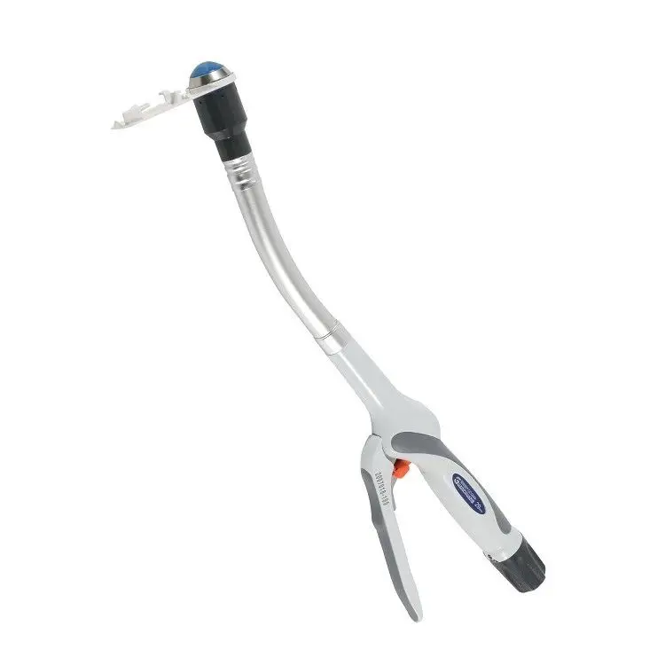 China Manufacture Professional Disposable  Circular Stapler  for Gastrointestinal Surgery