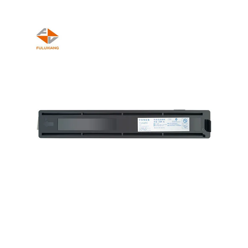  Fuluxiang T-2507C T-2507P T2507P T2507C для Toshiba estudio 2006/2306/2307/2506/2507 копир