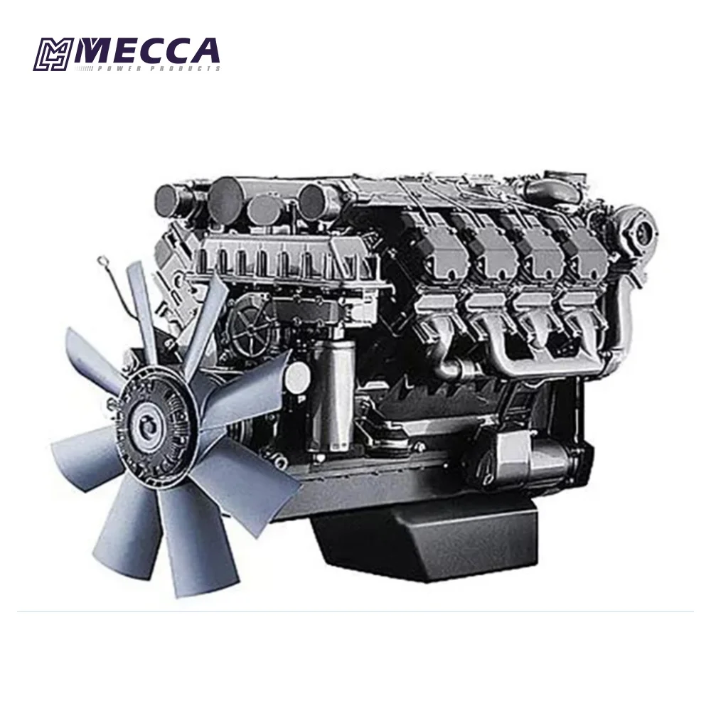 Small Portable Natural Gas Gasoline Generator Home/House Backup Generators 30KW 50KW